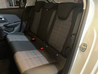 OPEL Corsa 1.5D DT GSLine