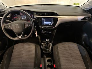 OPEL Corsa 1.5D DT GSLine