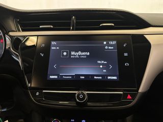 OPEL Corsa 1.5D DT GSLine