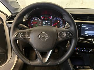OPEL Corsa 1.5D DT GSLine