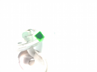 PARASOL IZQUIERDO HONDA CIVIC 5 PUERTAS (FK) L13A