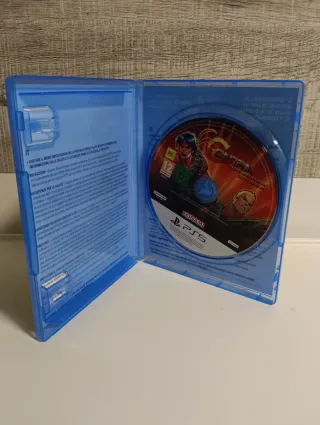 Contra: Operation Galuga PS5