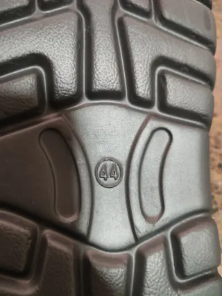 Sandalias Chanclas Hombre