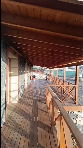 Chalet en alquiler en Adeje ciudad en Adeje