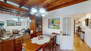 Casa adosada en venta en Centre-El Pedró en Palamós