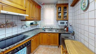 Casa adosada en venta en Centre-El Pedró en Palamós