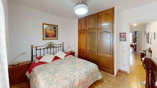 Casa adosada en venta en Centre-El Pedró en Palamós