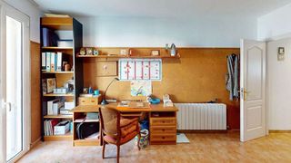 Casa adosada en venta en Centre-El Pedró en Palamós