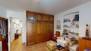 Casa adosada en venta en Centre-El Pedró en Palamós