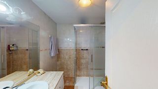 Casa adosada en venta en Centre-El Pedró en Palamós