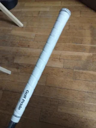 Sand Wedge Callaway X12 acero Rifle Precisión 5.5