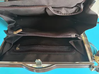 Bolso Guess Animal Print