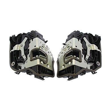 Cerradura Puerta BMW Serie 3 4 5 6 X3 X4 X5 X6 X7