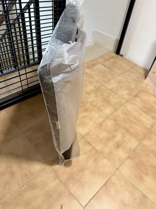 Televisor LG 42 Negro