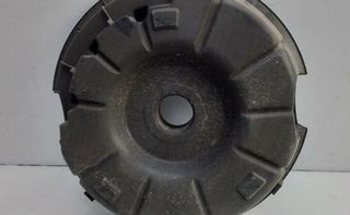 Caja seat 5f0035382 leon (5f1)(09.2012->) 1947816