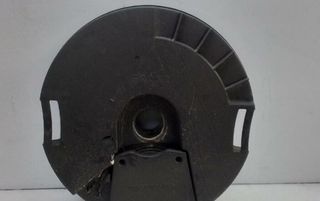 Caja seat 5f0035382 leon (5f1)(09.2012->) 1947816