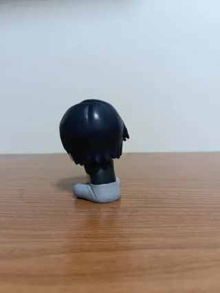 Figura de Toji Zenin + Regalo