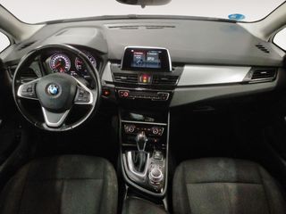 BMW Serie 2 Active Tourer 225 xe iPerformance