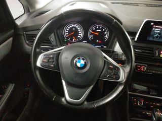 BMW Serie 2 Active Tourer 225 xe iPerformance