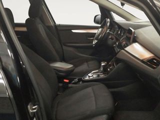 BMW Serie 2 Active Tourer 225 xe iPerformance