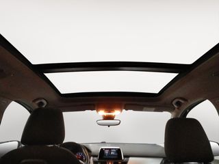 BMW Serie 2 Active Tourer 225 xe iPerformance