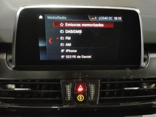 BMW Serie 2 Active Tourer 225 xe iPerformance