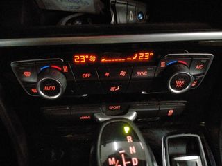 BMW Serie 2 Active Tourer 225 xe iPerformance