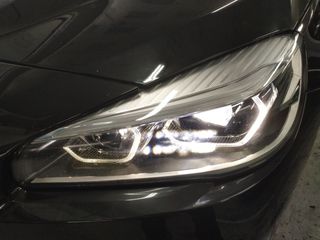 BMW Serie 2 Active Tourer 225 xe iPerformance