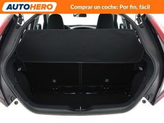 Toyota Aygo X Cross 1.0 Play