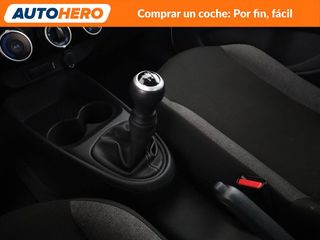 Toyota Aygo X Cross 1.0 Play