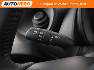 Toyota Aygo X Cross 1.0 Play