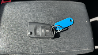 SEAT Ateca 1.5 TSI S&S Xcellence DSG 110 kW (150 CV)