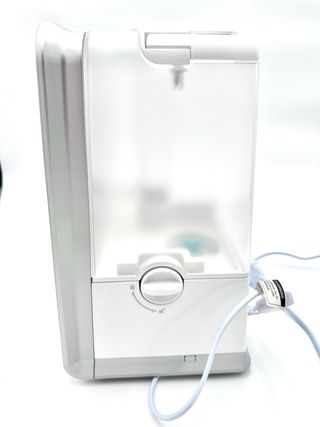 Humidificador ultrasónico LEVOIT LV550HH 40-70m2