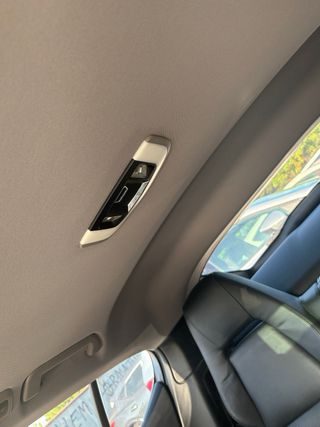 Porsche Panamera 4s 2010 Sport Chrono V8 400CV