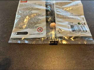 Clone Shadow ARF Trooper sw0315 Lego Star Wars