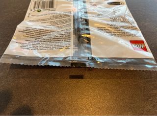 Clone Shadow ARF Trooper sw0315 Lego Star Wars