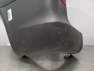 PUNTERA PARAGOLPES TRASERA IZQUIERDA MERCEDES-BEN