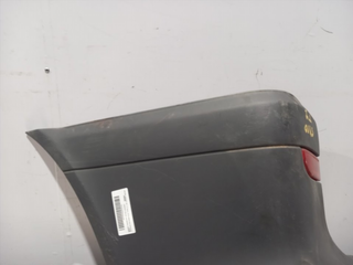 PUNTERA PARAGOLPES TRASERA IZQUIERDA MERCEDES-BEN