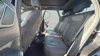 SEAT Ateca 1.5 TSI S&S Xcellence DSG 110 kW (150 CV)