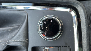 SEAT Ateca 1.5 TSI S&S Xcellence DSG 110 kW (150 CV)