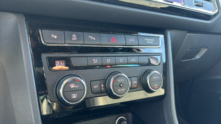 SEAT Ateca 1.5 TSI S&S Xcellence DSG 110 kW (150 CV)