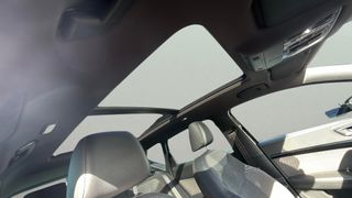 SEAT Ateca 1.5 TSI S&S Xcellence DSG 110 kW (150 CV)