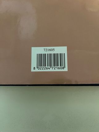 Libro Come un uragano