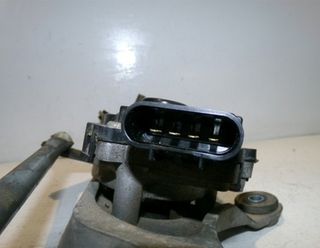 Opel 13227392 motor limpia insignia 2.0 cdti 59146