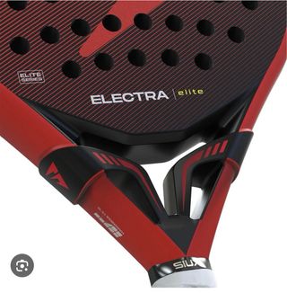 Pala siux electra elite