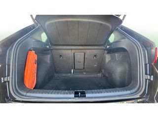 SEAT Ateca 1.5 TSI S&S Xcellence DSG 110 kW (150 CV)