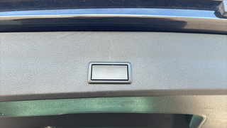 SEAT Ateca 1.5 TSI S&S Xcellence DSG 110 kW (150 CV)