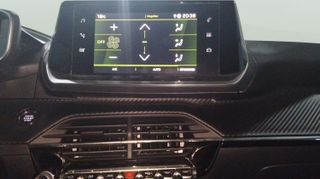 Peugeot 2008 PureTech 100 S&S Allure 75 kW (100 CV)