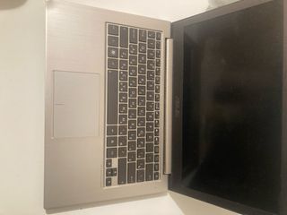 Laptop Asus UX32V