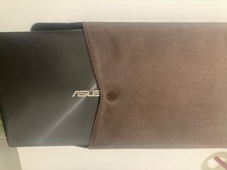 Laptop Asus UX32V